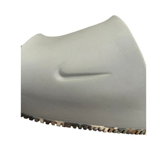 Nike Calm Men\'s Slides green size 11 main image 13